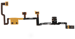 For Apple iPad 2 9.7 (2011) Volume flex cable
