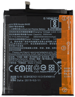 Xiaomi Mi 8 Battery (BM3E) (OEM)