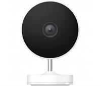 Smart Camera Xiaomi AW200 White BHR6398GL (EU Blister)-3