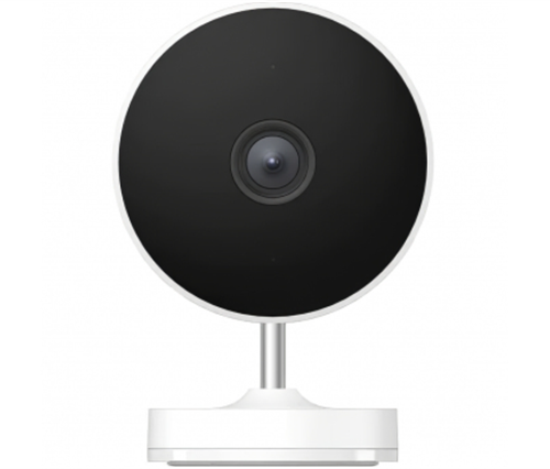 Smart Camera Xiaomi AW200 White BHR6398GL (EU Blister)-3