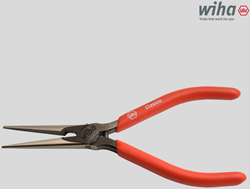 Wiha Z 36 0 01 160 Needle Nose Plier Classic (WH-36483)