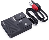 Qianli iPower Pro Max Pro DC Power Supply & Boot Cable For iPhone 6 ‚Äì XS Max-2