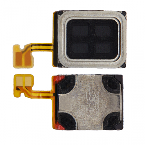OnePlus 10 Pro, N10 5G, Nord N100, Nord 2 5G, Nord 2T Earspeaker (OEM)