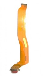 OnePlus 10R (CPH2411) Charging Connector Flex
