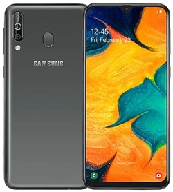 Galaxy A40s (A407F-M305F)