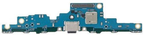 Samsung Galaxy Tab S7 (T870, T875, T876) Charging Connector Board (ORG)