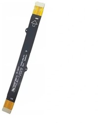 Motorola Moto G9 Play (XT2083) Main Flex Cable