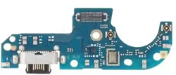 Motorola Moto G42 (XT2233-2) Charging Connector Board
