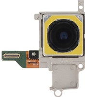 Samsung Galaxy S23 Ultra (S918B)  Main Back Camera 200MP (Pulled)