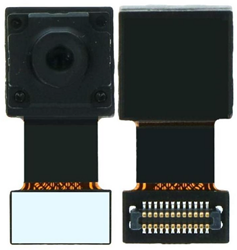 Xiaomi Mi A2 (M1804D2SG, M1804D2SI) Front Camera 20MP