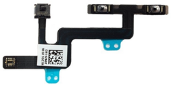 For Apple iPhone 6 Volume Flex Cable