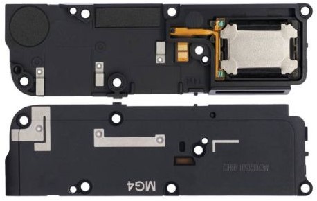 Motorola Moto G100 5G (XT2125) Loudspeaker (OEM)