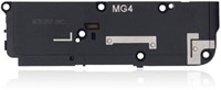 Motorola Moto G100 5G (XT2125) Loudspeaker (OEM)-3