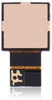 TSP4792_004