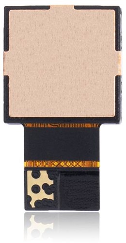 TSP4792_004