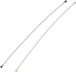 Samsung Galaxy A41 (A415F) Antenna Cable