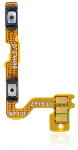 For Samsung Galaxy A20s (A207F) Volume Flex