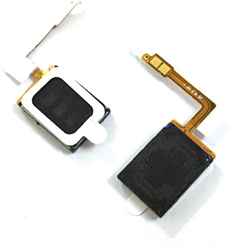 For Samsung Galaxy J6 (2018) (J600F) Loudspeaker (OEM)