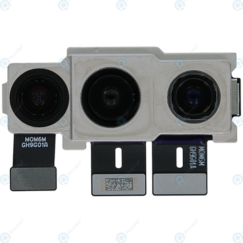 For OnePlus 7T Pro 4G (HD1910) Back Camera