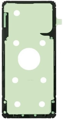 For Samsung Galaxy S10 Lite (G770) Adhesive Tape Rear (Service-Pack)