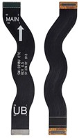 Samsung Galaxy S23 Ultra (S918B) LCD Flex Cable