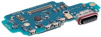 Samsung Galaxy S23 Ultra (S918B) Charge Connector Board (Pulled)-2
