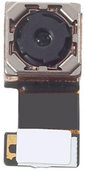 Nokia XR20 Front Camera 8MP