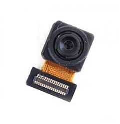 Xiaomi Black Shark (SKR-H0) Front Camera 20MP