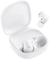 Xiaomi Wireless Earphones Redmi Buds 6 Play White BHR8773GL (EU Blister)-2