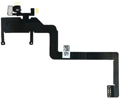 i2C i6S Programmers - Earpiece Sensor Flex Cable for iph 11 Pro Max