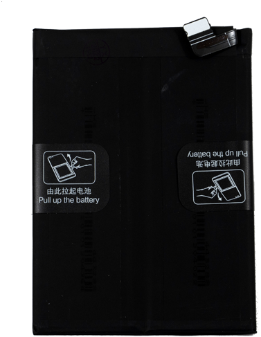 Oppo Reno 4 4G (CPH2113), Oppo Reno 4 5G (CPH2091 ) Battery (BLP789) Battery (OEM-Equivalent)-3