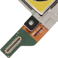 Samsung Galaxy S23 Ultra (S918B)  Main Back Camera 200MP (Pulled)-2