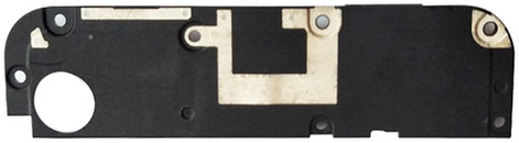For Asus Zenfone 3 Max (ZC520TL) Loudspeaker (OEM)