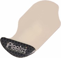 iPlastix openingstool (DPX-99922)-2