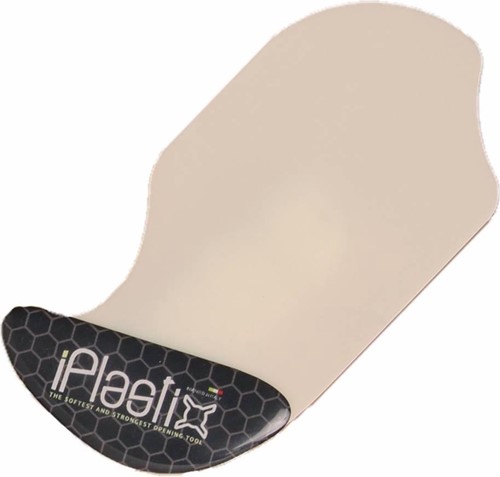 iPlastix openingstool (DPX-99922)-2