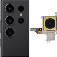 Samsung Galaxy S23 Ultra (S918B)  Main Back Camera 200MP (Pulled)-3
