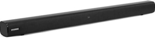 Hyundai Boom Soundbar 60 Watt Black