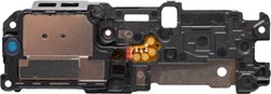 For Samsung Galaxy S22 Plus (S906B) Loudspeaker (OEM)