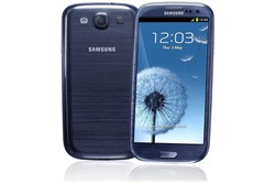 Galaxy S3 Neo (I9300I)