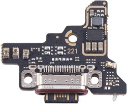 Xiaomi 13T, 13T Pro Charging Connector Board (OEM)