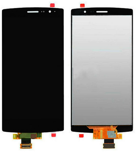 For LG G4 Mini Display LCD Without Frame Black