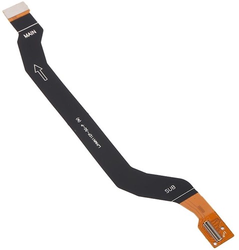 Xiaomi Redmi Note 11 Pro 4G, Note 11E Pro 5G, Poco X4 Pro 5G LCD Flex Cable