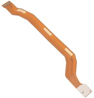 Xiaomi Redmi Note 11 Pro 4G, Note 11E Pro 5G, Poco X4 Pro 5G LCD Flex Cable-2