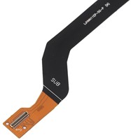 Xiaomi Redmi Note 11 Pro 4G, Note 11E Pro 5G, Poco X4 Pro 5G LCD Flex Cable-3