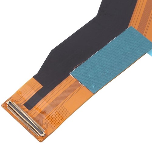 Xiaomi Redmi Note10 Pro 4G (M2101K6G), Note 10 Pro Max (M2101K6I) Main Flex Cable-3