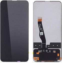 Huawei P Smart Z, P Smart pro, Y9S, Y9 Prime (2019), Honor 9X, Honor 9X Pro Display LCD Without Frame H-166, H-209 (OEM-Equivalent)
