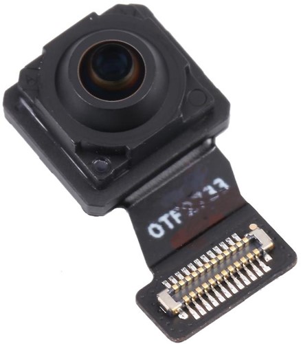 Xiaomi 12, 12X, 12 Pro Front Camera