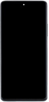 TSP6574_004