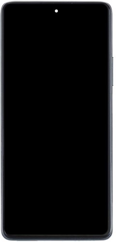 TSP6574_004