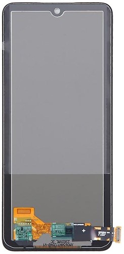 TSP3674_004